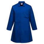 BLOUSE HOMME AGROALIMENTAIRE, 1 POCHE PORTWEST