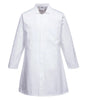 BLOUSE HOMME AGROALIMENTAIRE, 1 POCHE PORTWEST