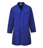 BLOUSE STANDARD POLY/COTON PORTWEST
