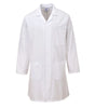 BLOUSE STANDARD POLY/COTON PORTWEST