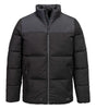 BLOUSON BAFFLE KX3 PORTWEST