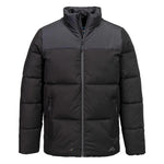 BLOUSON BAFFLE KX3 PORTWEST