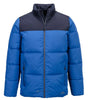 BLOUSON BAFFLE KX3 PORTWEST