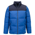 BLOUSON BAFFLE KX3 PORTWEST