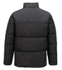 BLOUSON BAFFLE KX3 PORTWEST