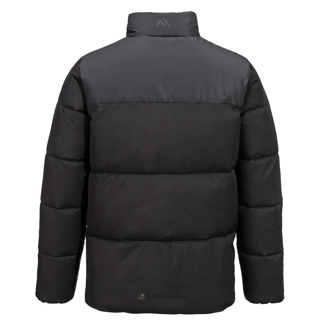 BLOUSON BAFFLE KX3 PORTWEST