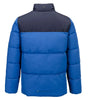 BLOUSON BAFFLE KX3 PORTWEST