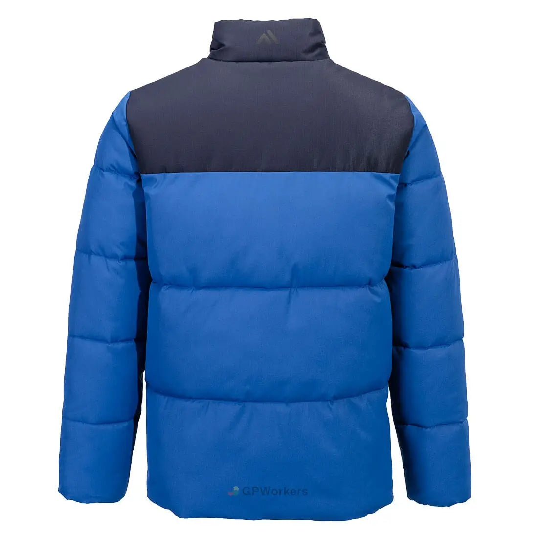 BLOUSON BAFFLE KX3 PORTWEST