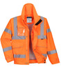 BLOUSON BOMBER EXTRÊME PORTWEST