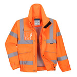 BLOUSON BOMBER EXTRÊME PORTWEST