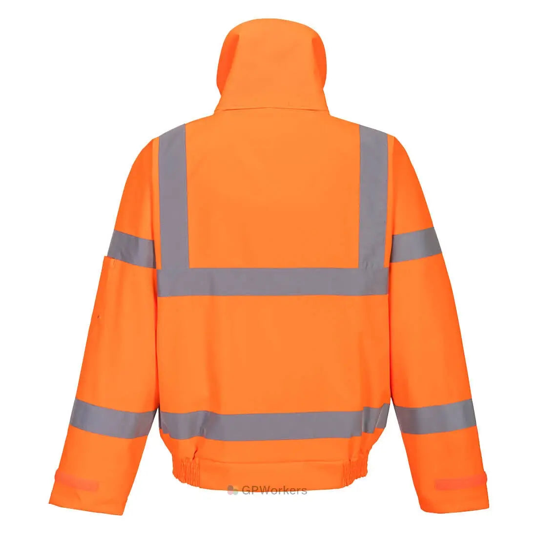 BLOUSON BOMBER EXTRÊME