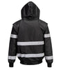 BLOUSON BOMBER IONA 4-EN-1 PORTWEST