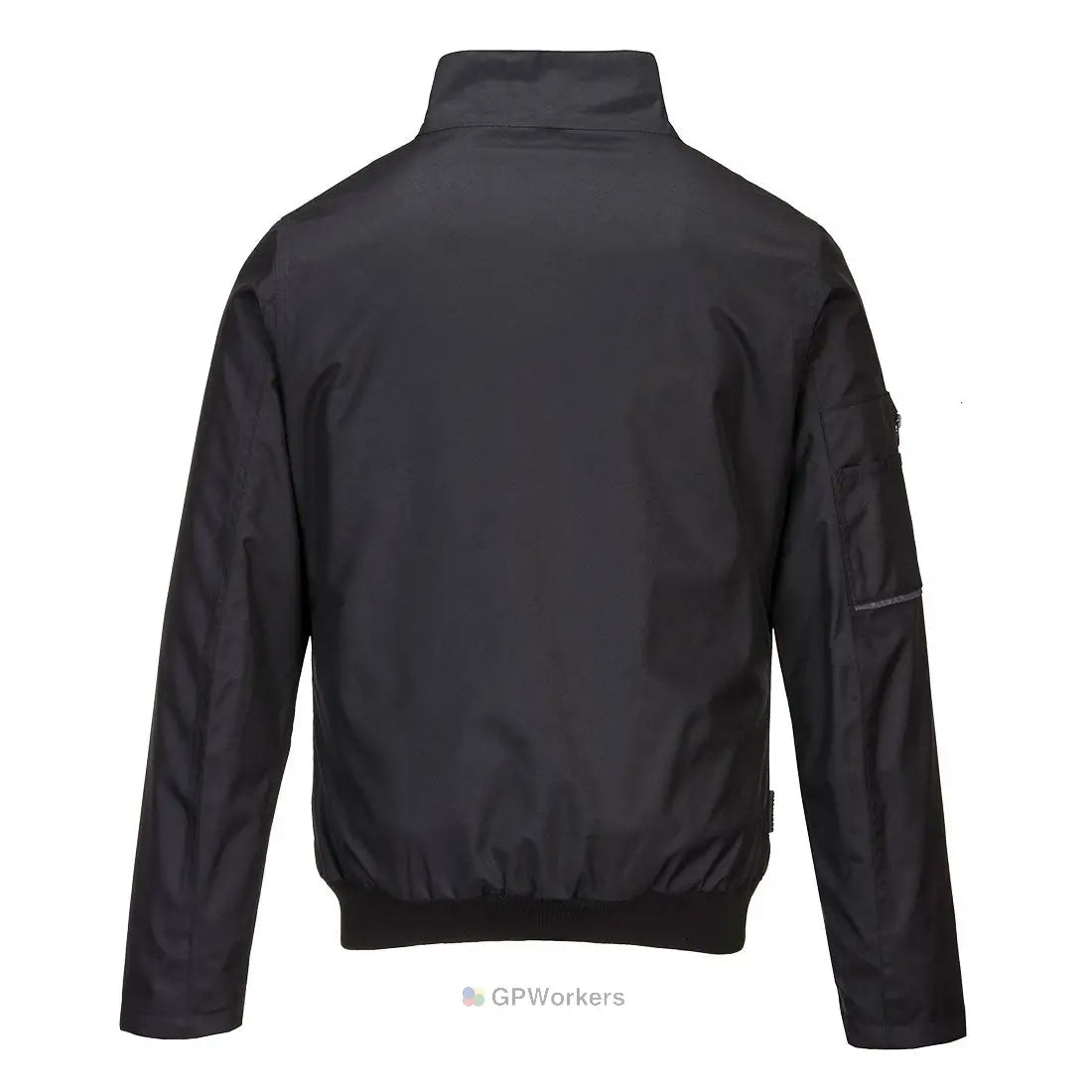 BLOUSON BOMBER KX3