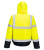 BLOUSON HV BICOLORE PORTWEST