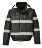BLOUSON IONA LITE PORTWEST