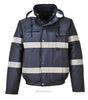 BLOUSON IONA LITE PORTWEST
