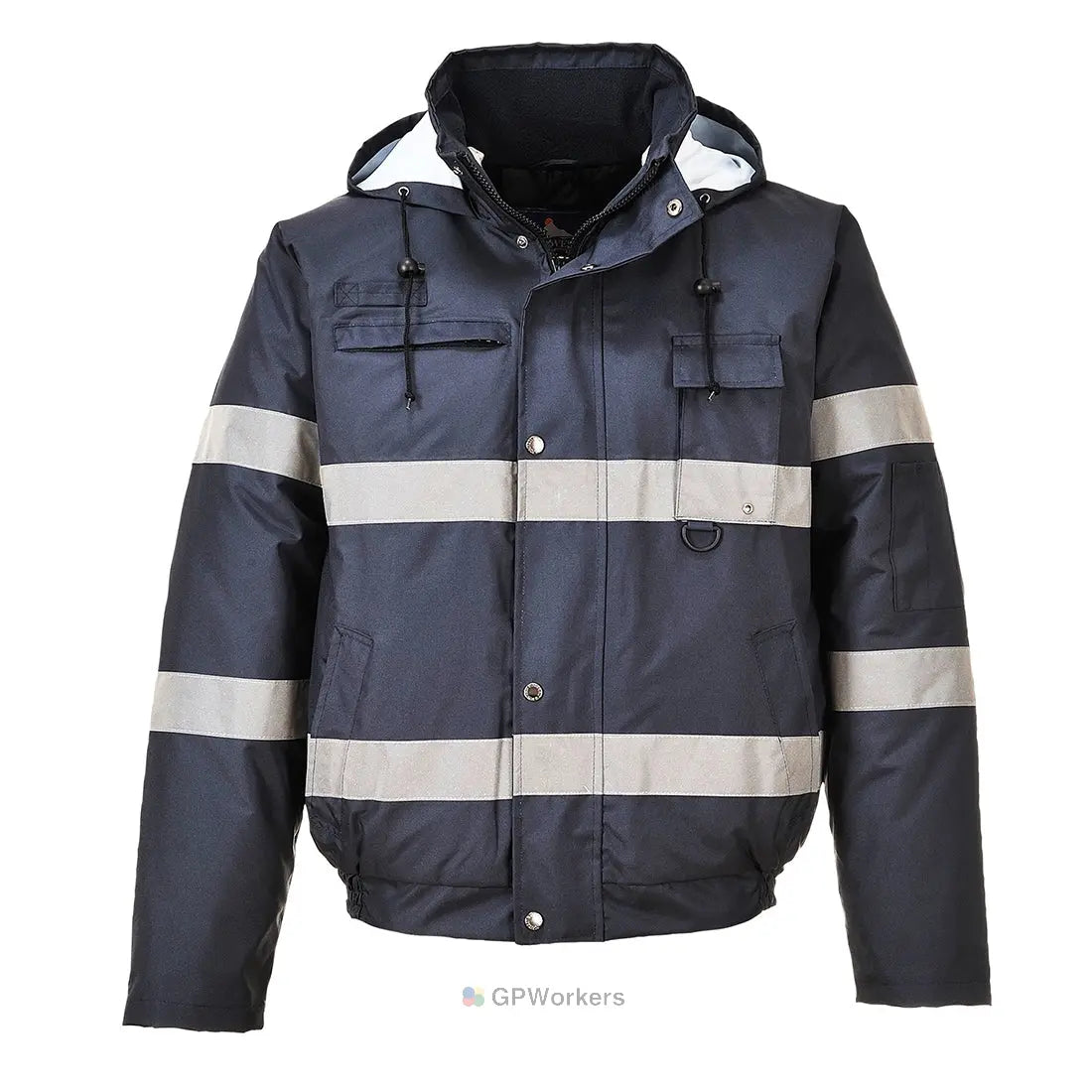 BLOUSON IONA LITE PORTWEST