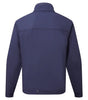 BLOUSON SOFTSHELL (3 COUCHES) PORTWEST