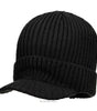 BONNET AVEC VISIÈRE PORTWEST