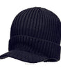 BONNET AVEC VISIÈRE PORTWEST
