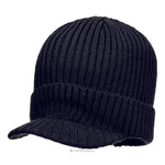 BONNET AVEC VISIÈRE PORTWEST