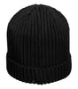 BONNET AVEC VISIÈRE PORTWEST