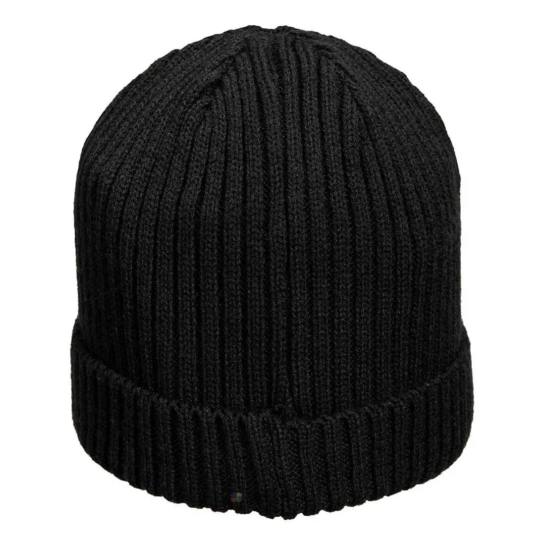 BONNET AVEC VISIÈRE PORTWEST