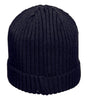 BONNET AVEC VISIÈRE PORTWEST