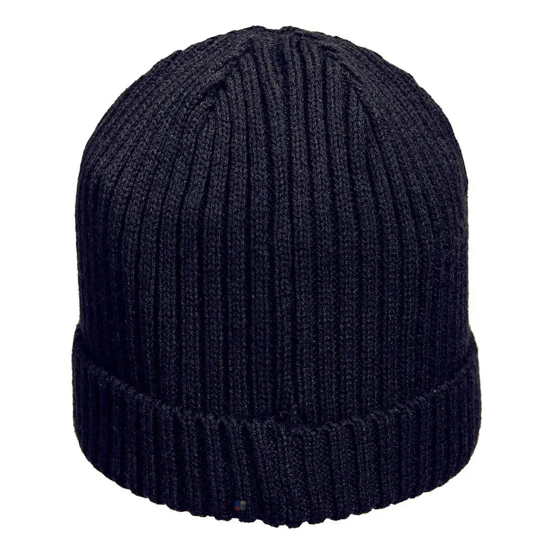 BONNET AVEC VISIÈRE PORTWEST