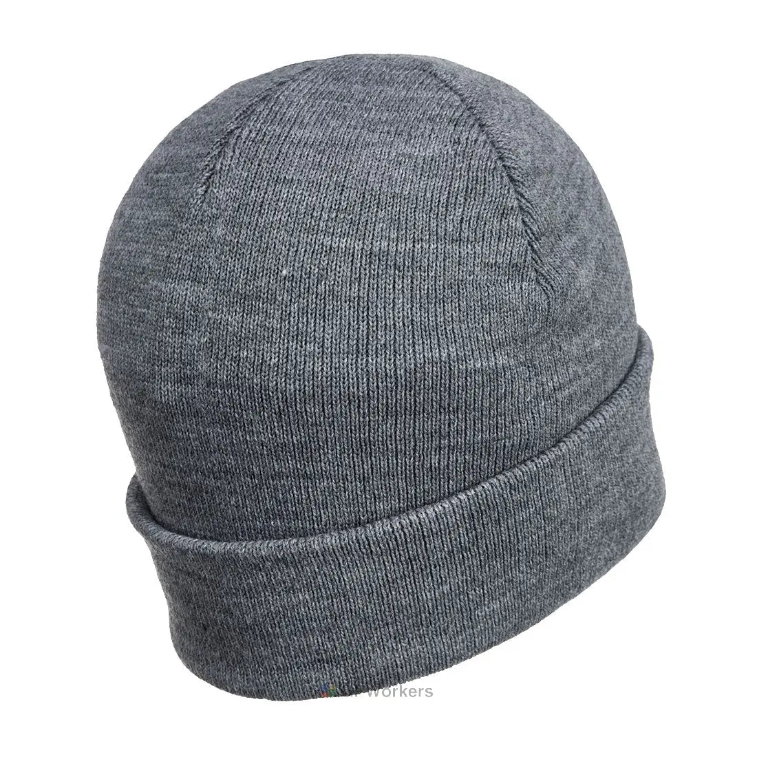 BONNET BEANIE AVEC LAMPES LED PORTWEST