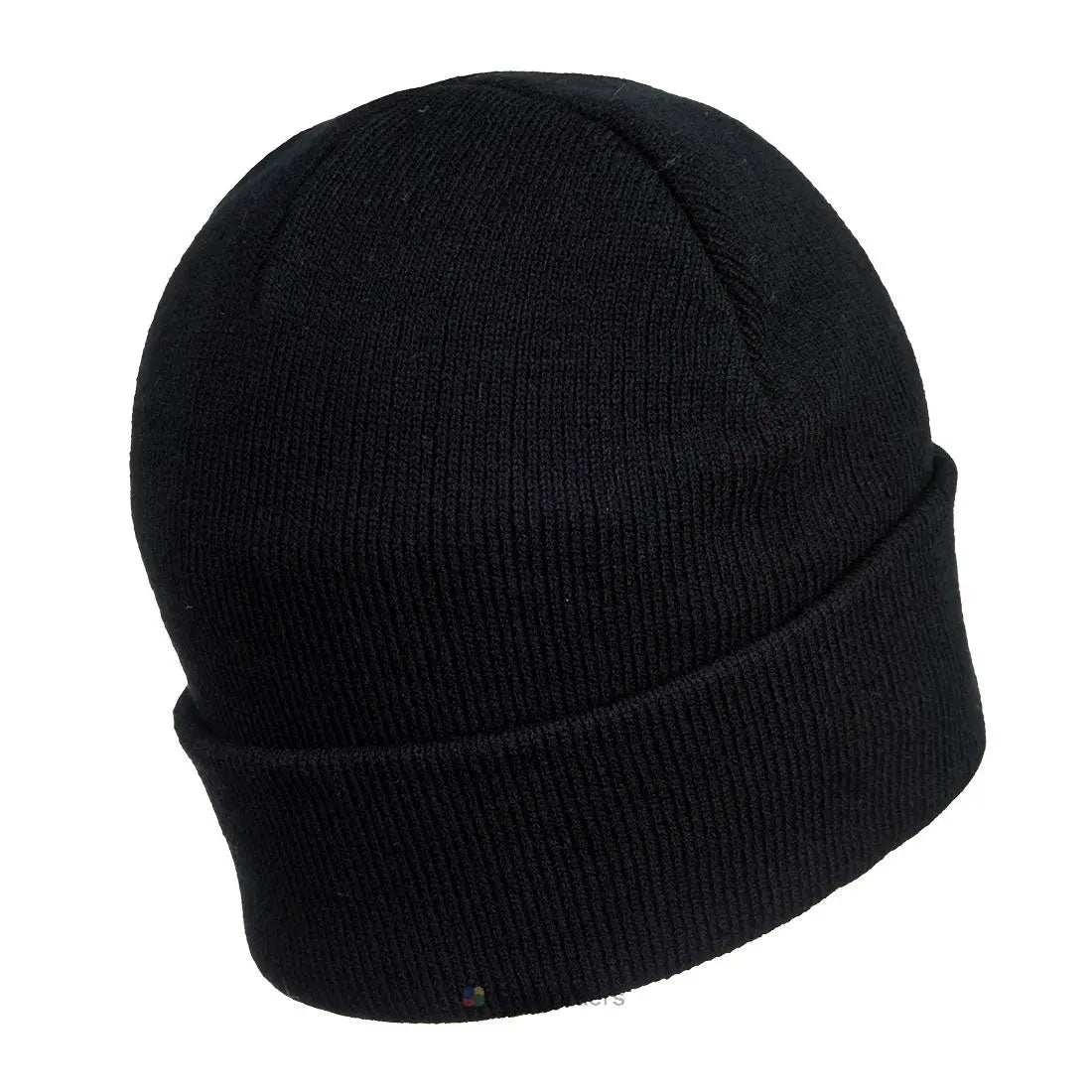 BONNET BEANIE AVEC LAMPES LED PORTWEST