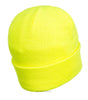 BONNET BEANIE AVEC LAMPES LED PORTWEST