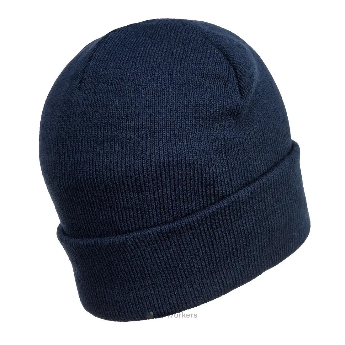 BONNET BEANIE AVEC LAMPES LED PORTWEST