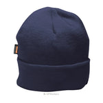 BONNET EN TRICOT ISOLÉ PORTWEST
