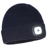 BONNET LED WORKMAN PORTWEST