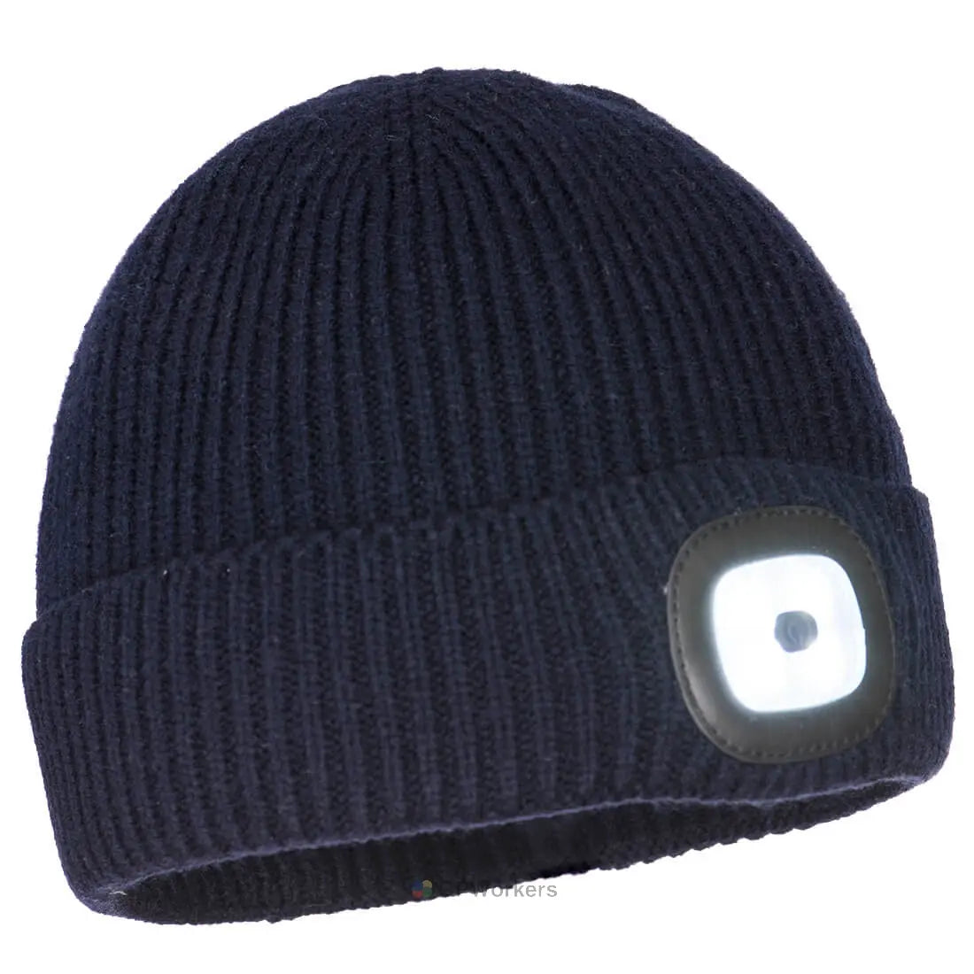BONNET LED WORKMAN