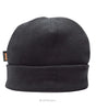 BONNET POLAIRE ISOLÉ PORTWEST