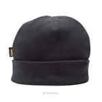 BONNET POLAIRE ISOLÉ PORTWEST