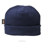 BONNET POLAIRE ISOLÉ PORTWEST