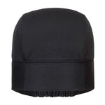 BONNET RAFRAÎCHISSANT BEANIE PORTWEST