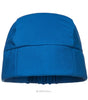BONNET RAFRAÎCHISSANT BEANIE PORTWEST