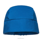 BONNET RAFRAÎCHISSANT BEANIE PORTWEST