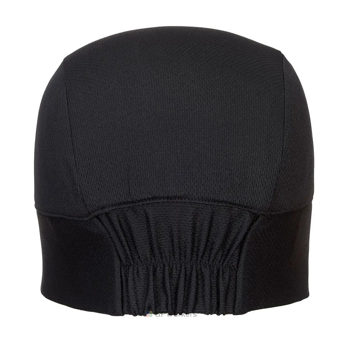 BONNET RAFRAÎCHISSANT BEANIE PORTWEST