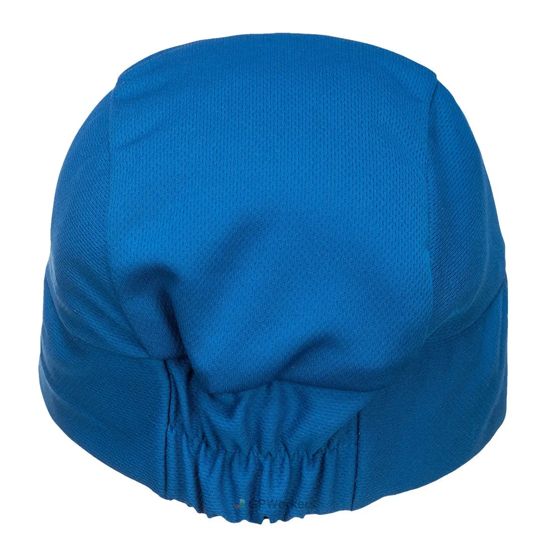 BONNET RAFRAÎCHISSANT BEANIE PORTWEST