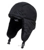 BONNET TRAPPEUR PORTWEST