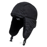 BONNET TRAPPEUR PORTWEST