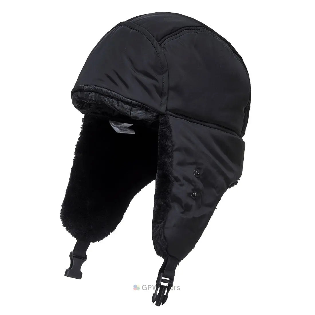 BONNET TRAPPEUR