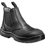 BOTTE DE SÉCURITÉ DEALER S3 PORTWEST