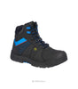 BOTTE DE SÉCURITÉ PORTWEST COMPOSITELITE PROTECTOR S3 ESD HRO PORTWEST