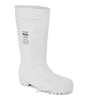 BOTTE INDUSTRIE ALIMENTAIRE S4 PORTWEST